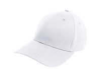 9074 Canvas Cap